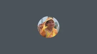 Shashima Tiwari 1020 is live!