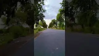 #viralvideo #travel #natural #adventure #shortsfeed #shorts