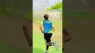 Bowling action #psl8 #sportsnews #cricketlover #newsipl #pcbvsbcci #ipl #cricket #cricketnews #psl