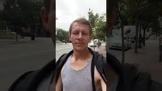 Гуляю вокруг дома #блогер #жизньвсша #сандиего