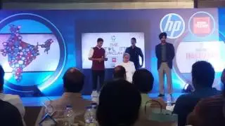 Digital India Award -2016