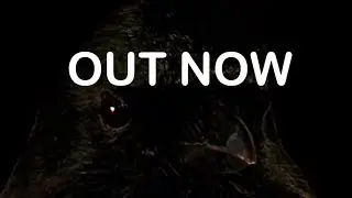 Blueclaw - Out Now!