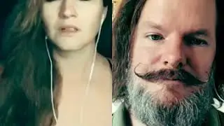 Before and After You/Million Miles