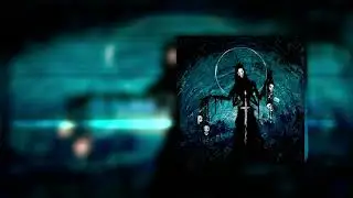 ALTERNATE | EPIC MODERN METAL TYPE BEAT 