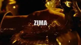 (FREE) Kambulat, MARKUL TYPE BEAT - ZIMA