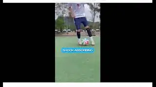 www.skool.com/proplayerpathway - Weekly Coaching Call