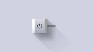 CSS Custom Checkbox UI Design   Html CSS