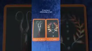 🌻BE CLEAR AND DIRECT BUT KIND🌻 #dailytarot #tarot #shorts
