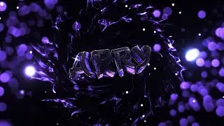 Intro Arry | by FlayFX & Collex (bye guys🖤read desc)