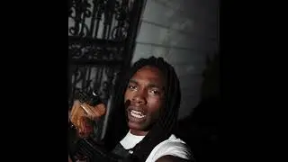 [FREE] Ftos Twan X Flint Type Beat 
