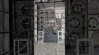 markas HPro audio malang #hproaudio #dj #rosokaudio #karnaval #hproelektronik