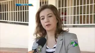 UFPI de Picos abre nova turma no curso de Medicina