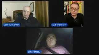 Recurs la identitate
