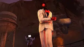 Elite Cameraman Secret Tape!? 💀 #elitecameramaniskreekcraft