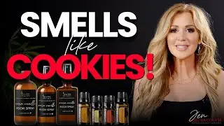 После этого самоделки вы больше никогда не купите Poo-Pourri