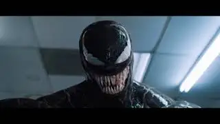 VeNom-Nom (meme)