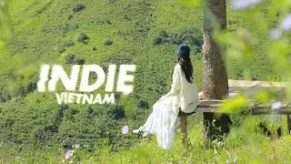 Những bản nhạc Indie bạn chưa từng nghe... / G&oacute;c nhạc Indie