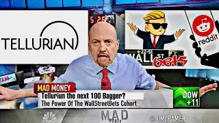 Finding next BIG SHORT SQUEEZE 100 Bagger MEME Stock like AMC & GME to buy now