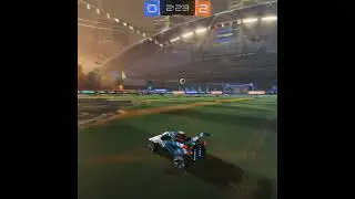 Improvise, adapt, overcome