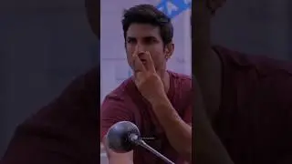 bhavna | shorts | ytshorts #shorts #marathistatus #love #pain #quotes
