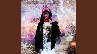 RIP LIL PEEP