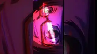 &ldquo;Misaki ✨ Dead Mount Death Play | Iconic Anime Girl Edit | BeatBloom Shorts&rdquo;