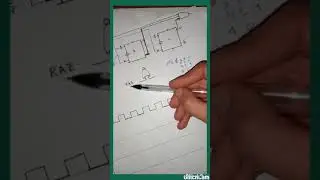 باك2023 إكمال المخطط المنطقي والمخطط الزمني