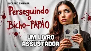 Resumo Completo de 