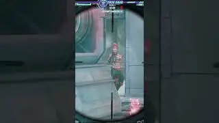 Learning FragPunk