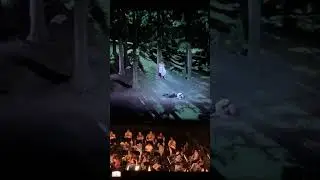 Vedrai carino, Zerlina / Marine Chagnon Paris Opera September 2023