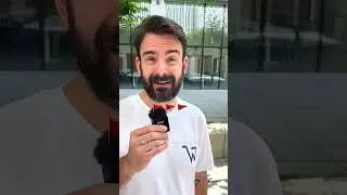 &iquest;Tus primeras rese&ntilde;as en Amazon? Cuidado con esto