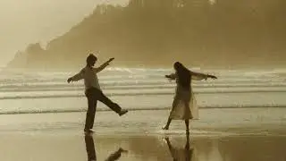  Your SP CHASE YOU Subliminal: Make Your SP Obsessed & Manifest Their Commitment | Exclusive Formula