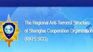 44वीं SCO RATS परिषद की बैठक🤔 | Current Affairs | Ssc | NTPC | UP SI | IBPS RRB | RRB Group D |