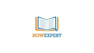 HowExpert Guide to Jewelry Collecting Ebook/Book @Amazon, Barnes&Noble, Google, Apple Books, & Kobo
