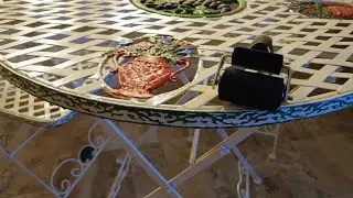 Falling in Art Rubber Roller Brayer for Crafting - Ink Roller Tool for Printmaking, Glue, Blo Review