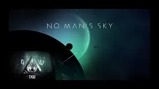 First Look | No Man's Sky - SENTINEL AT-ST?? | GreyWolfs Den