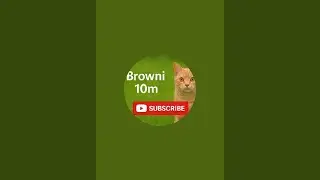 !#CatLovers #LiveCats #CuteCats #CatCam #RelaxingPets #LiveStream