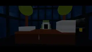 Minecraft longplay, plz subscribe