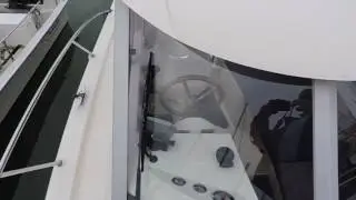 Ocqueteau 615 Fast Fisher - Boatshed - Boat Ref#230444