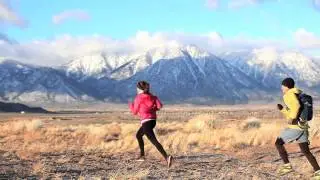 Lowepro OUTDOOR Segment Video