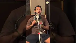 Why Vivek singh left east bengal club ?#podcast #viralvideo #football