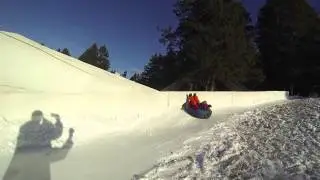glissade sur tubes 2015-12-20