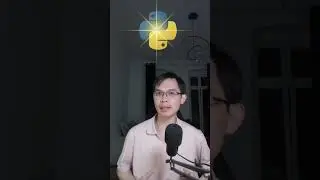 Nên học lập trình với C++ hay Python ?