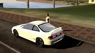 Test Drive Unlimited Platinum - First 34 minutes of Gameplay