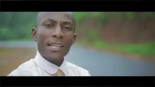 RASHA RASHID DANS PESA