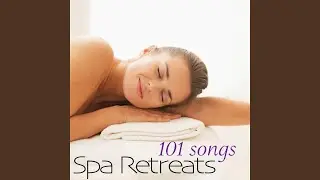 Holistic Relaxation