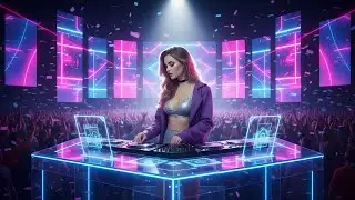 [ LIVE ]  🔥 Лучшие Танцевальные Хиты Euro Disco 80–90-х | Легендарная Коллекция Modern Talking