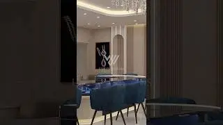 Best Jewellery Shop Interior Design | Premium Jewellery Store #interior  #interiordesign #jewellery