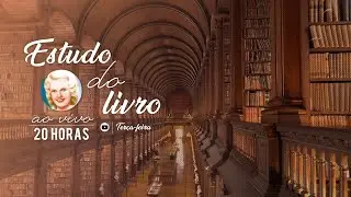 Convite ao bem - 