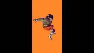 [FREE] Lil Gotit x Lil Keed Type Beat 